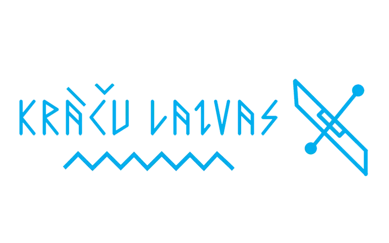 kraculaivas